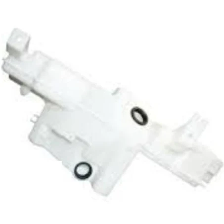 Windshield Washer Jar Rear